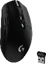 Logitech G305 LIGHTSPEED Wireless