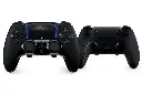 PlayStation 5 DualSense Edge Wireless Controller