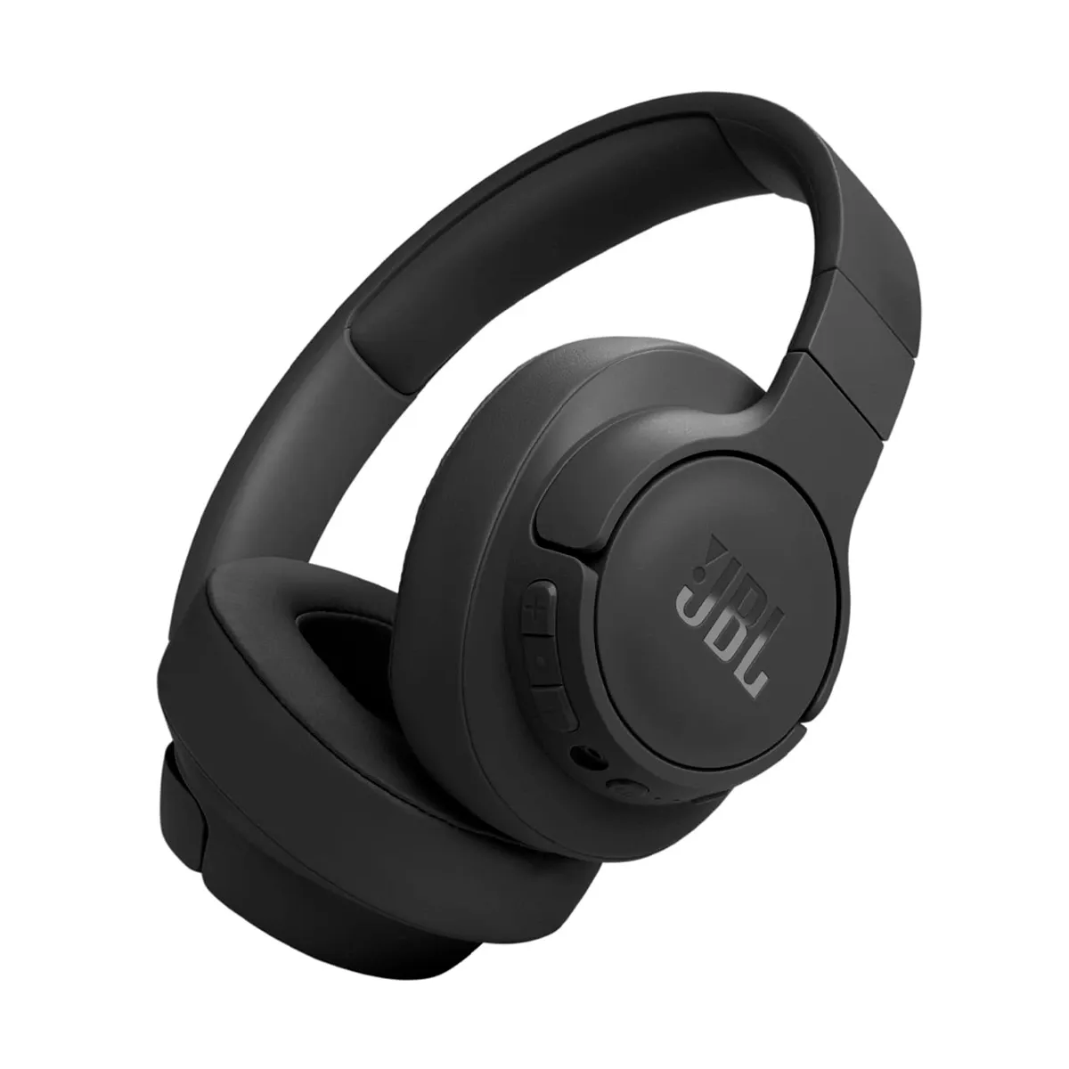 JBL Tune 770NC Wireless 