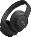 JBL Tune 770NC Wireless 