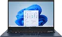 ASUS Vivobook 14" FHD i7 1355U 12GB DDR4 SSD 512GB NVMe