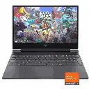 HP Victus 15.6" AMD Ryzen 7 7445HS 16GB DDR5 RTX 4050 SSD 512GB
