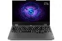 Lenovo LOQ 15.6" FHD 144Hz i5-12450HX 12GB RAM 512GB SSD RTX 2050 