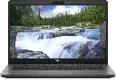 Dell Latitude 5400 14" FHD i7-8665U 16GB 512GB SSD WIFI Win 11 Pro