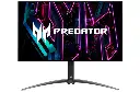 Acer Predator X27U 27" WQHD (2560 x 1440) QD-OLED 240Hz 0.03ms