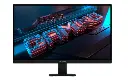 GIGABYTE GS27U 27" SS IPS 4K UHD 3840x2160 160Hz 1ms