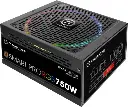Thermaltake SmartPro RGB 750W 80 Plus Bronze Modular