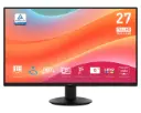 MSI PRO MP272L IPS 1080P 100Hz