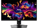  MSI MAG 271QP QD-OLED X24 27" 2560 x 1440 (QHD) 0.03ms 240Hz 