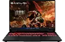 ASUS TUF Gaming A16 16" AMD Ryzen 9 270, 32GB RAM, RTX 5070, SSD 1TB NVMe