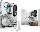 ASUS ROG Strix X870-A Gaming WiFi AMD AM5 X870