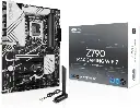 ASUS Z790 MAX Gaming WIFI7 DDR5