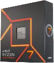 AMD Ryzen 7 7700X 