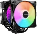 Be quiet! Pure Rock Pro 3 LX