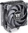 Thermaltake TOUGHAIR 310 170W TDP