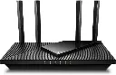 TP-Link AX1800 WiFi 6 Router V4