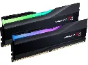 64 GB (2 x 32 GB) 6000Mhz G.SKILL Trident Z5  RGB Series DDR5 RAM 