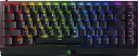 Razer BlackWidow V3 Mini HyperSpeed 65% Wireless
