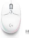 Logitech G705 Wireless Gaming Mouse