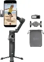 DJI Osmo Mobile 7P Estabilizador