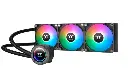 Thermaltake TH360 ARGB Sync V2
