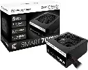 THERMALTAKE SMART 700W WHITE