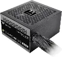 Thermaltake Toughpower GX3 850W 80 Plus Gold ATX 3.0 PCIe5