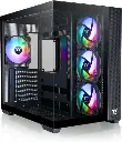 Thermaltake View 380 TG ARGB