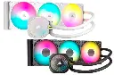CORSAIR NAUTILUS 360 RS ARGB