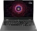 Lenovo - LOQ 15.6" AMD Ryzen 5 7235HS 12GB DDR5 RTX 4050 512GB SSD