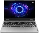 Lenovo LOQ 15.6" i5 13450HX RTX 5050 8GB VRAM 512GB SSD 12GB DDR5