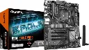 GIGABYTE B550 Eagle WIFI6 DDR4