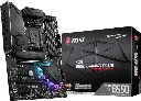 MSI MPG B550 Gaming Plus V1 DDR4 AMD