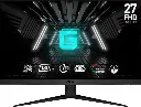 MSI G2712F 27" 180 Hz Rapid IPS 1080P 1MS