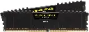Corsair VENGEANCE LPX DDR4 RAM 32 GB (2 x 16 GB) 3200 MHz 