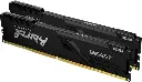 Kingston Fury Beast 16GB (2x8GB) 3600MHz DDR4