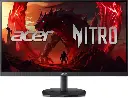 Acer Nitro 27" Full HD 1920 x 1080 200Hz 0.5ms IPS  