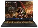 ASUS TUF F16 16" FHD+ 165Hz i7-14650HX 32GB RAM RTX 5060 8GB SSD 1TB