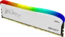 8GB 3200Mhz DDR4 Kingston Fury Beast RGB Special Edition