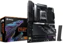 GIGABYTE B850 AORUS Elite WIFI7 AMD AM5
