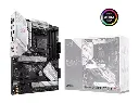 ASUS ROG STRIX B550-A GAMING AM4 AMD 