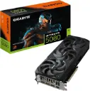 GIGABYTE RTX 5080 WINDFORCE SFF 16GB 256-bit GDDR7 PCIe 5.0