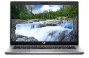 Dell Latitude 5410 14" FHD i5-10310U 16GB 512GB SSD WIFI Win 11 Pro