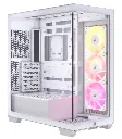 CORSAIR 3500X ARGB W
