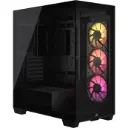 CORSAIR 3500X ARGB BL
