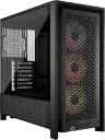 CORSAIR 4000D RS ARGB