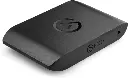 Elgato HD60 X 1080p60/4K30 HDR10 