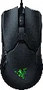 Razer Gaming Viper 