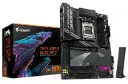 GIGABYTE X870 AORUS ELITE WIFI7 AM5 