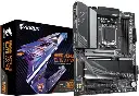 GIGABYTE B650 AORUS Elite AX V2 WIFI ATX DDR5